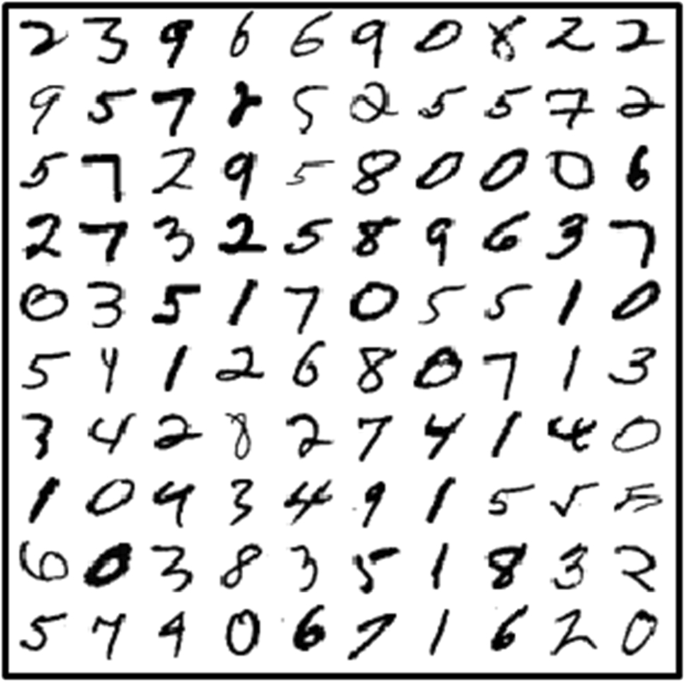 Two Pseudo-Common Vectors for Pattern&nbsp;Recognition