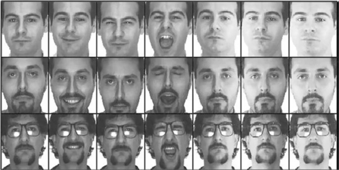 Necessary Conditions for Successful Application of Intra- and Inter-class Common Vector&nbsp;Classifiers