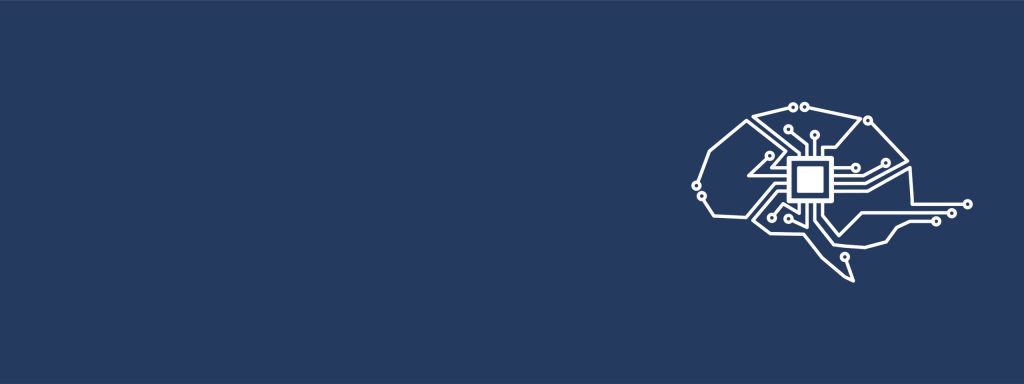 Pattern Recognition Research&nbsp;Lab.